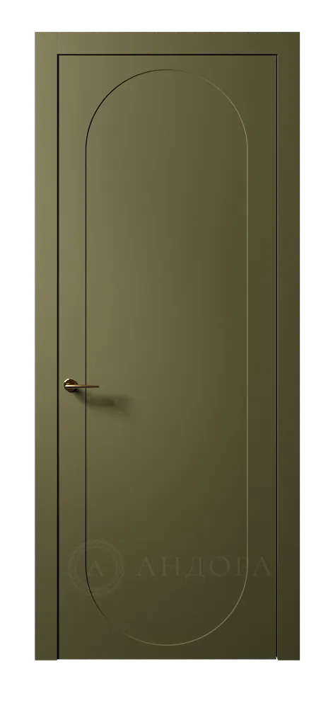 Миления 10