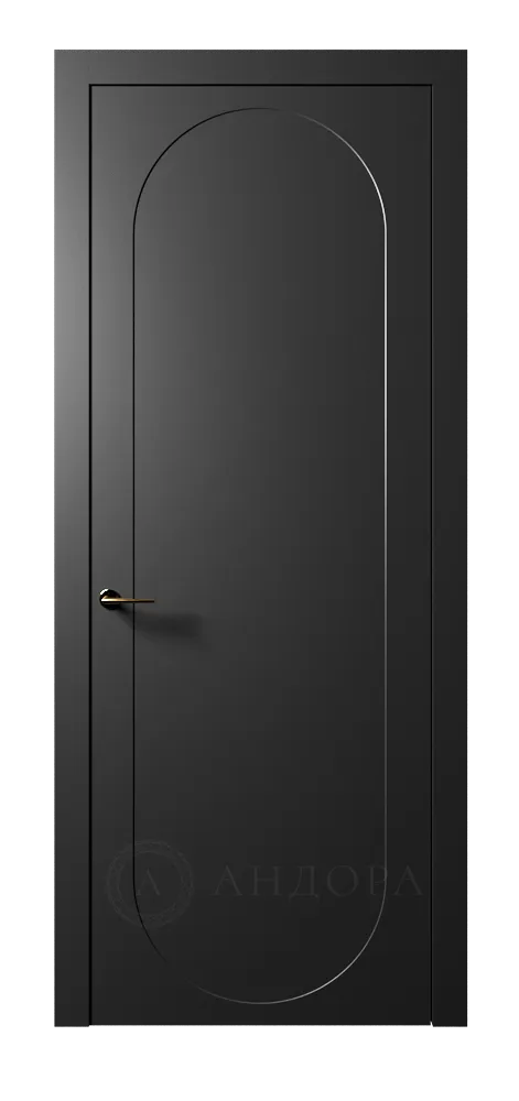 Миления 10