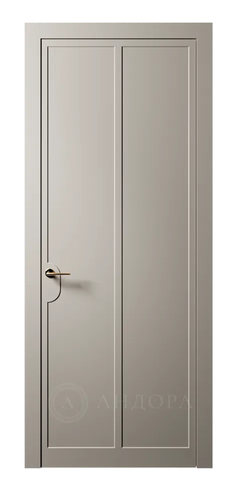 Миления 2