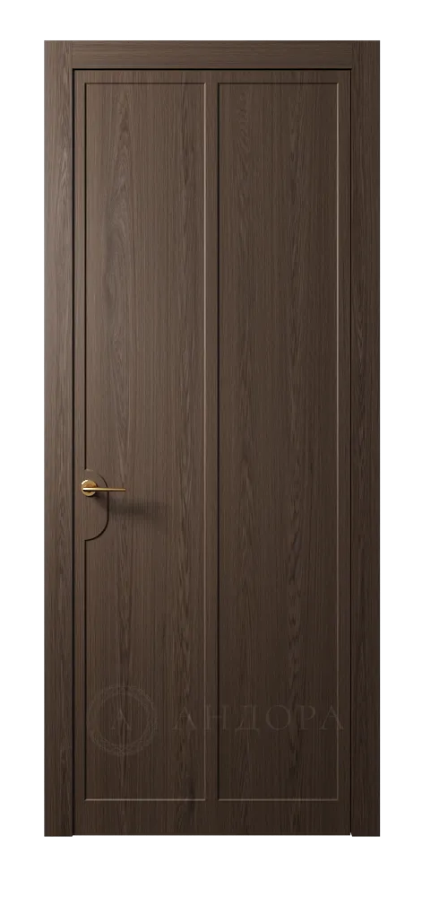 Миления 2