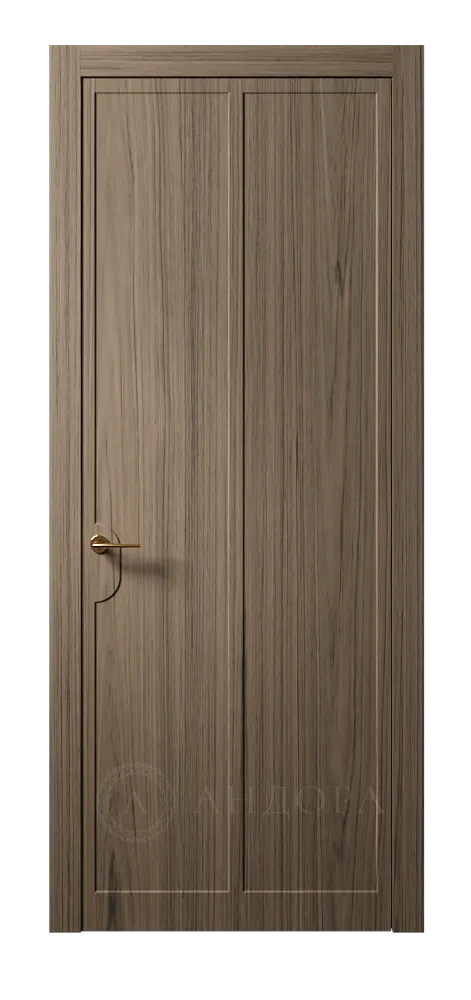 Миления 2