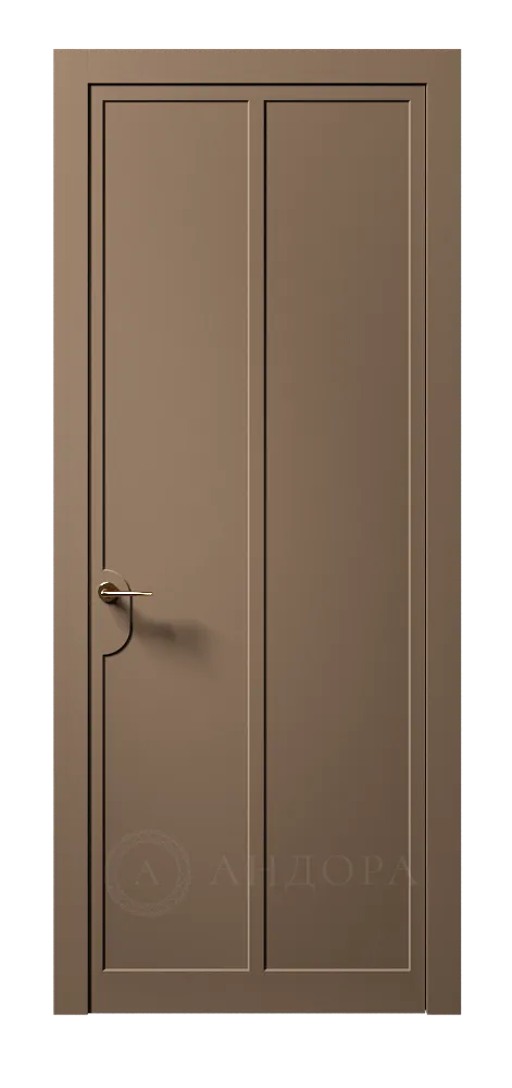 Миления 2