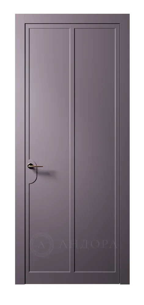 Миления 2