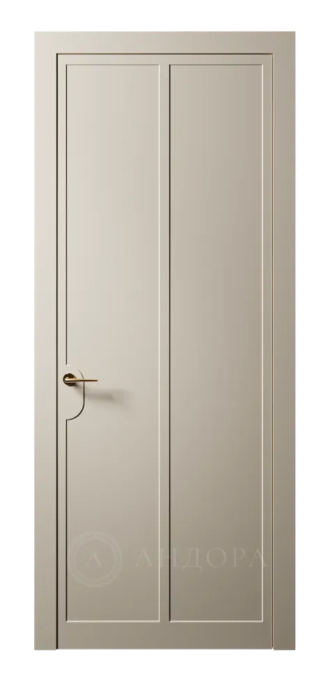 Миления 2