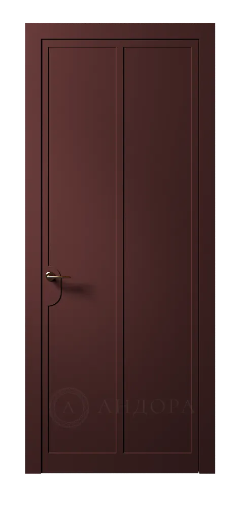 Миления 2