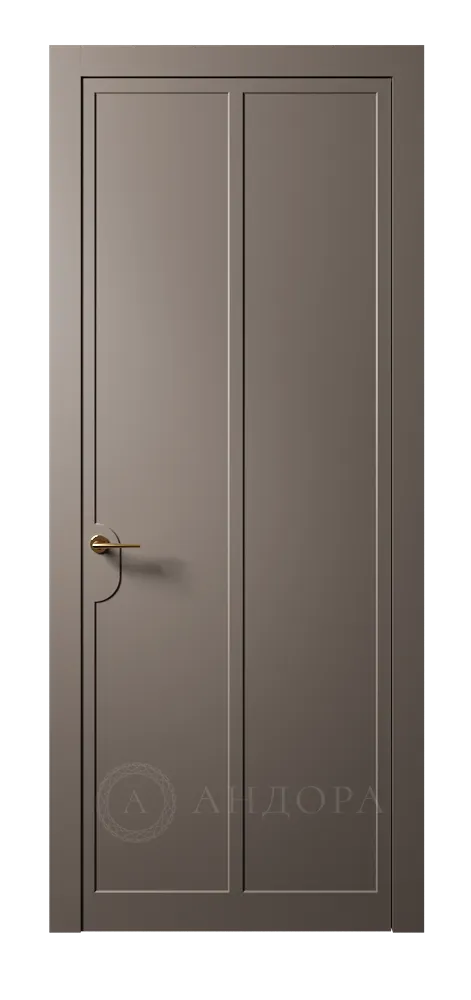 Миления 2