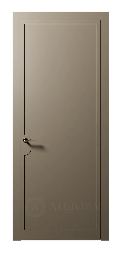 Миления 3