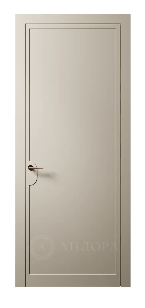 Миления 3
