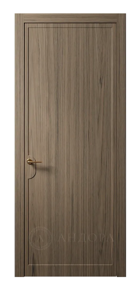 Миления 3