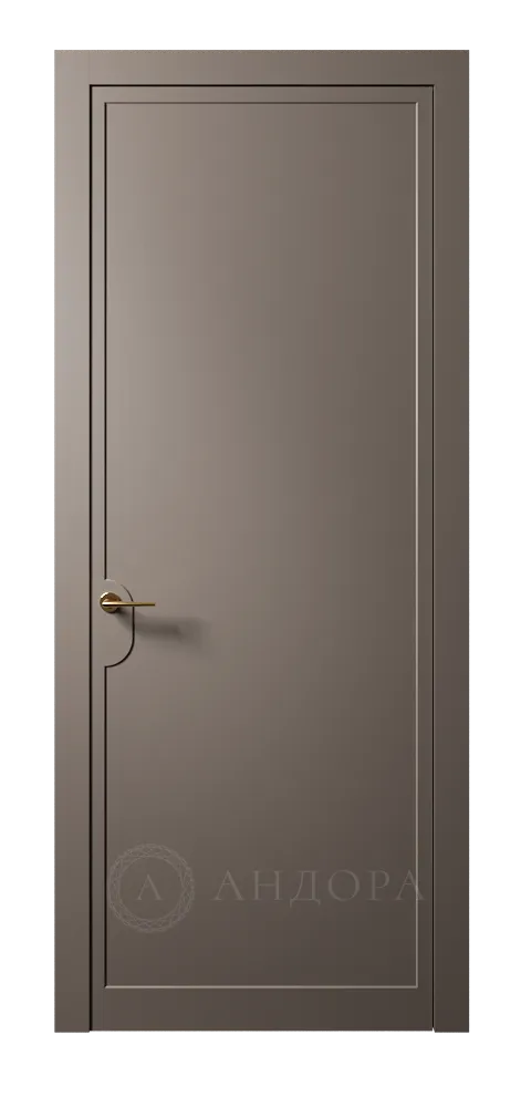 Миления 3
