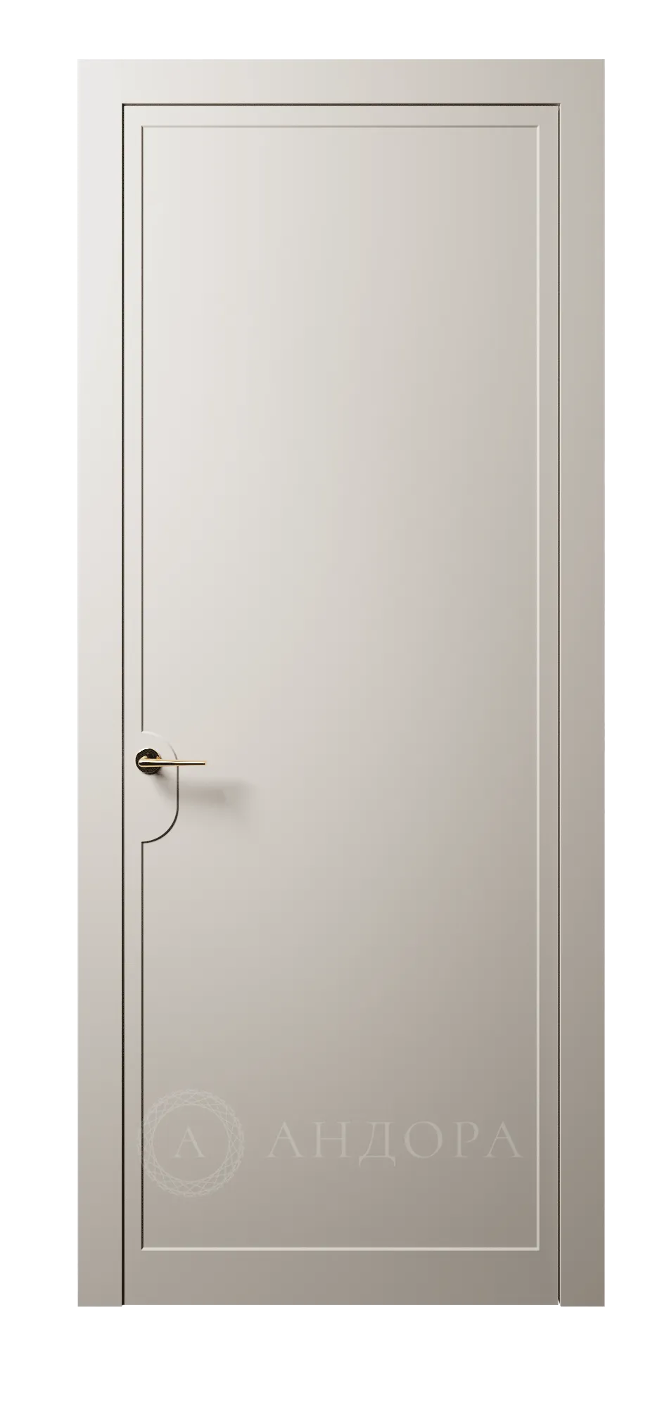 Миления 3