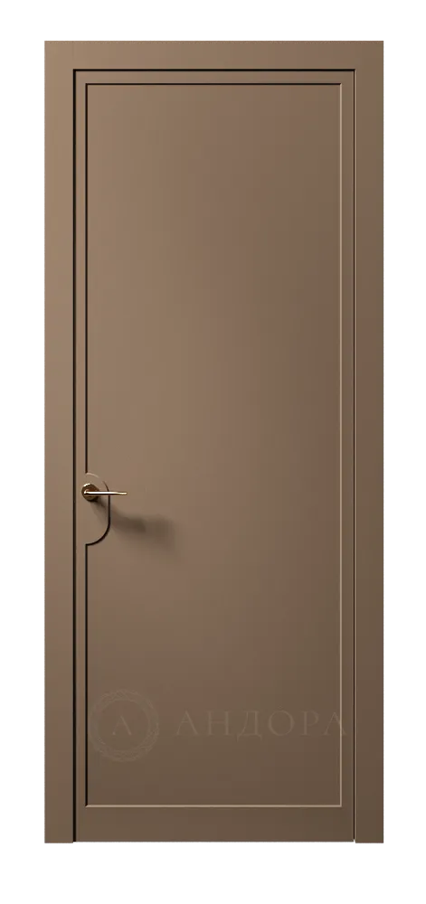 Миления 3