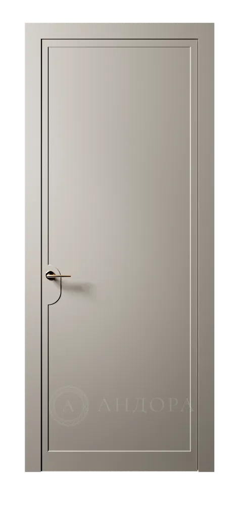 Миления 3