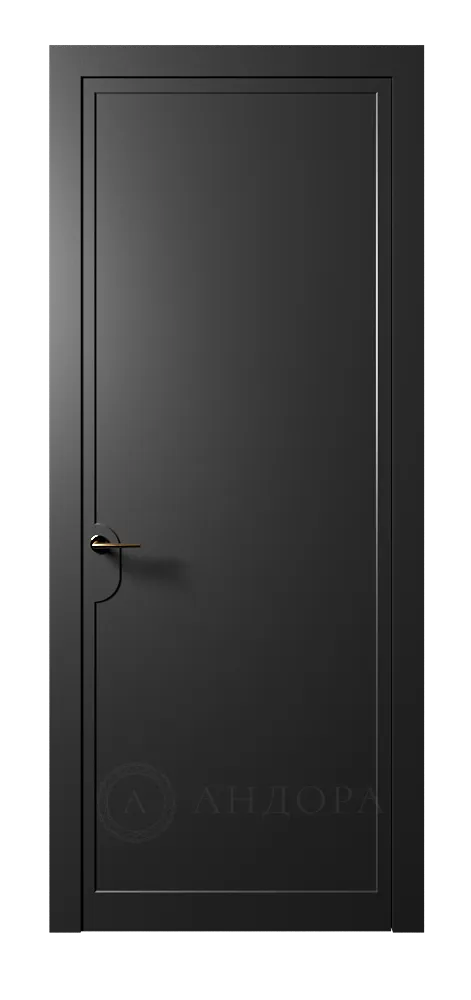 Миления 3