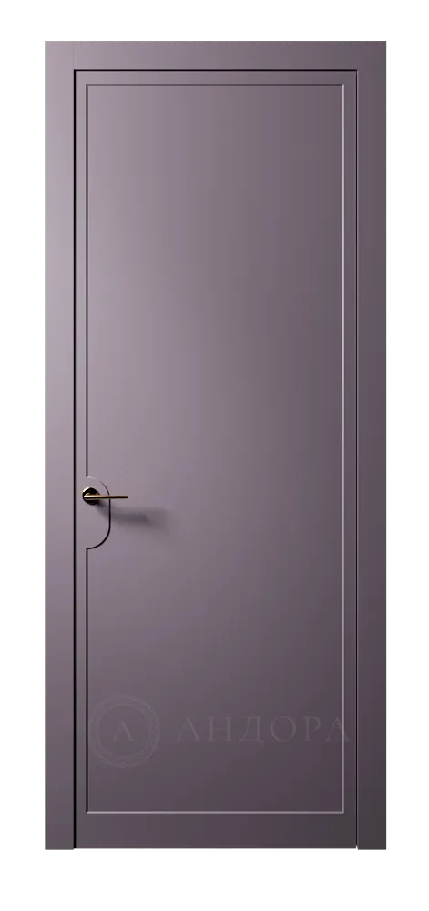 Миления 3