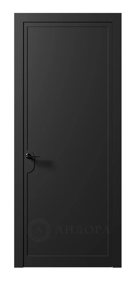 Миления 3