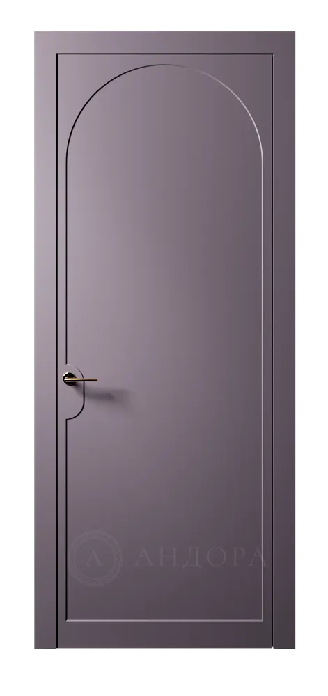 Миления 4