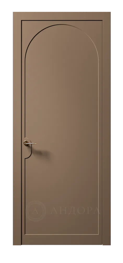 Миления 4