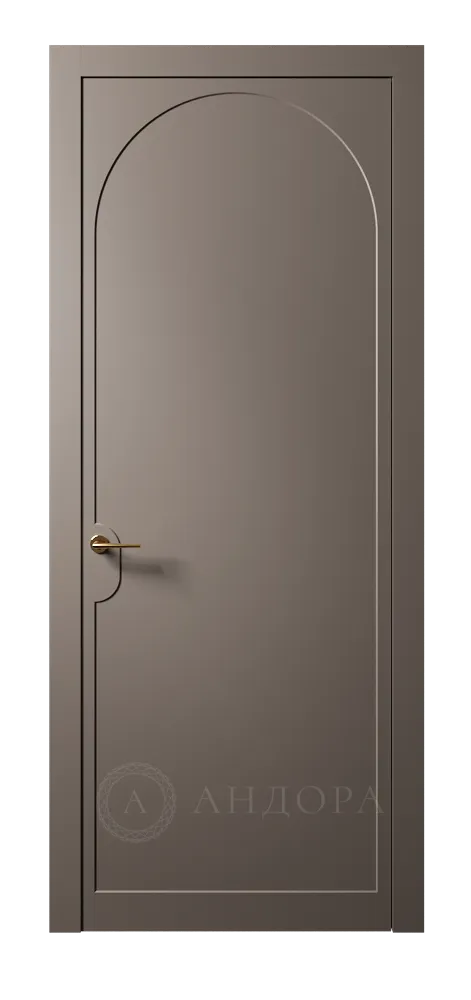 Миления 4