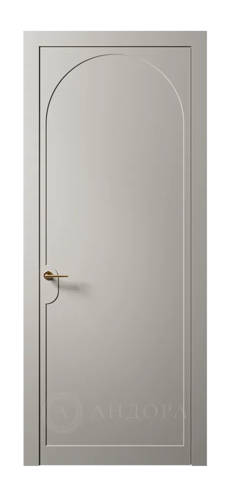 Миления 4