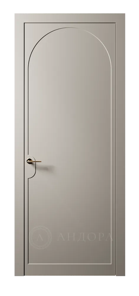 Миления 4