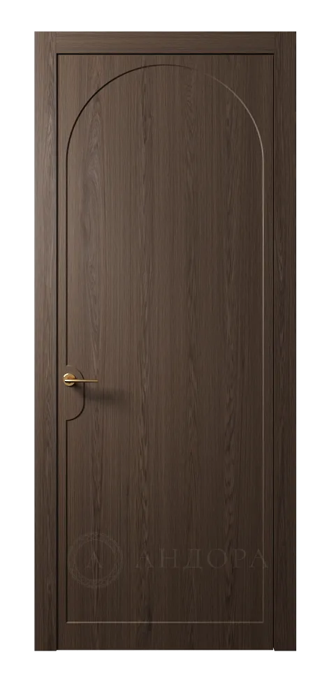 Миления 4