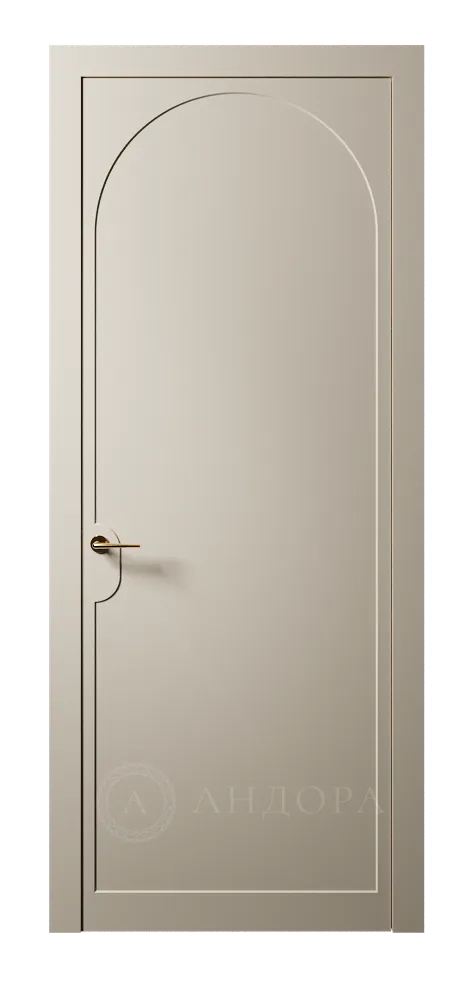 Миления 4