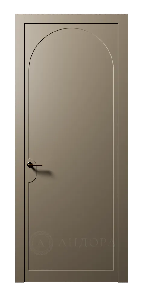 Миления 4