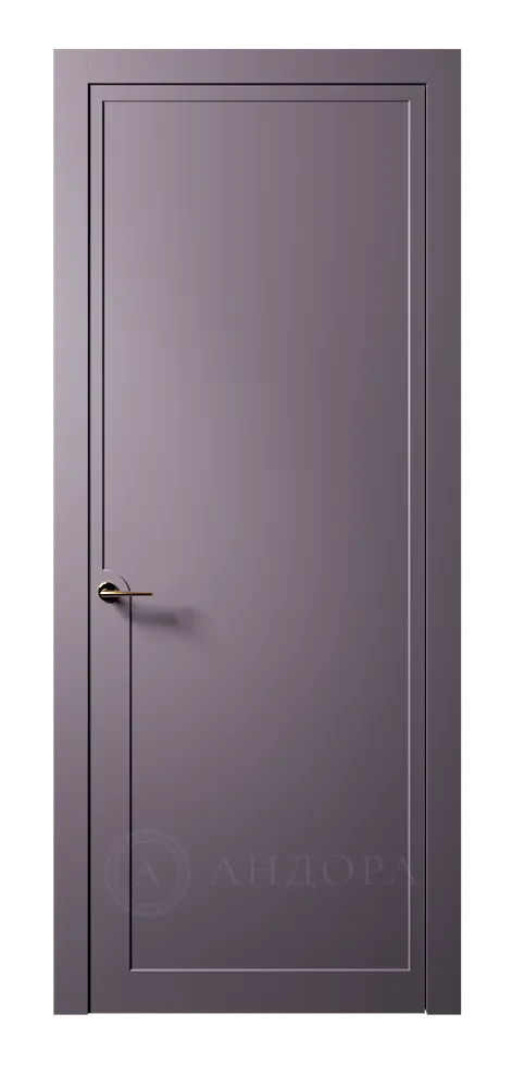 Миления 5