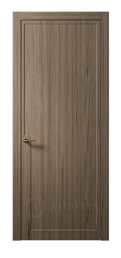 Миления 5