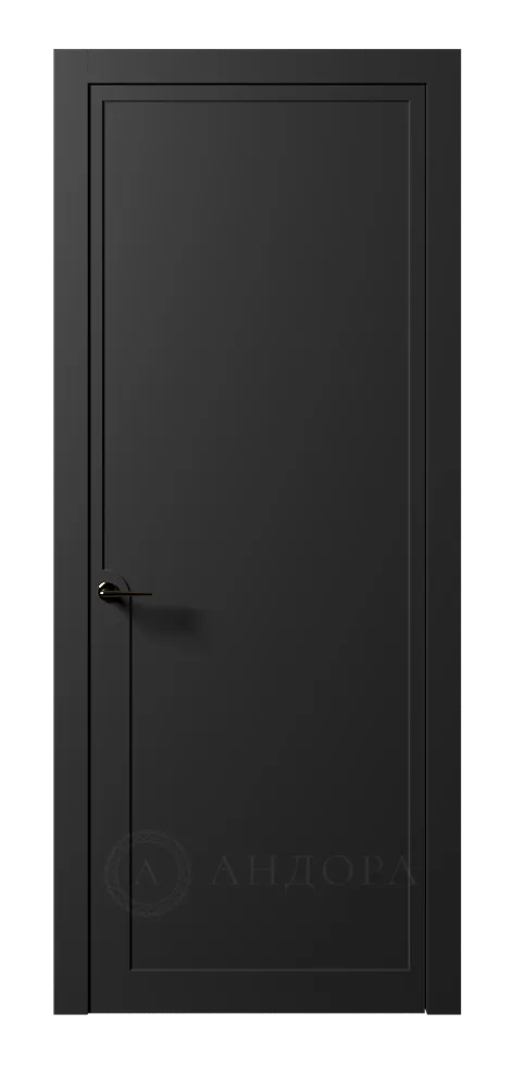 Миления 5
