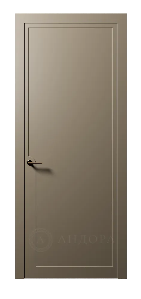 Миления 5