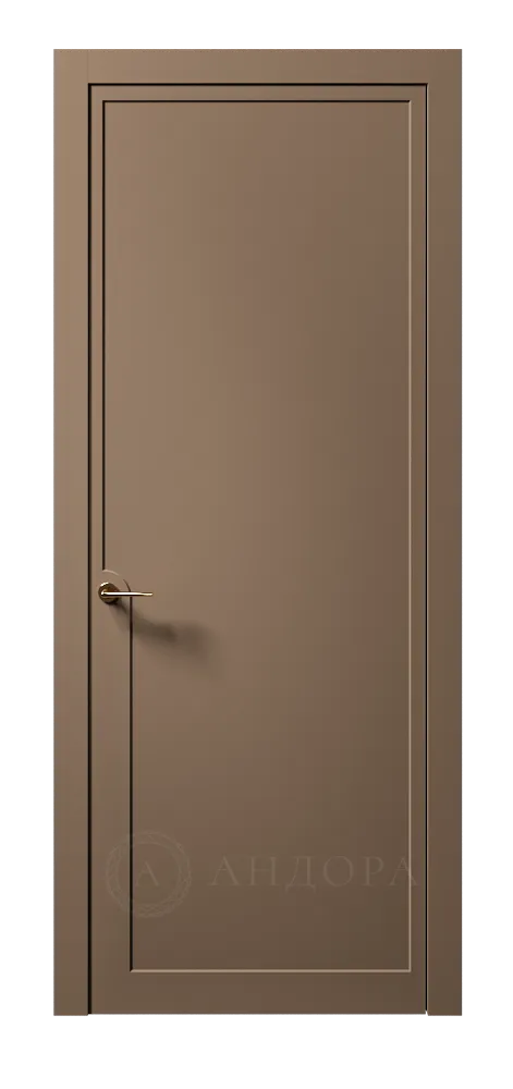 Миления 5