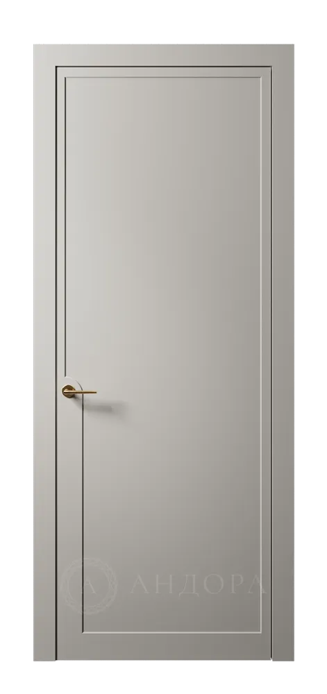 Миления 5