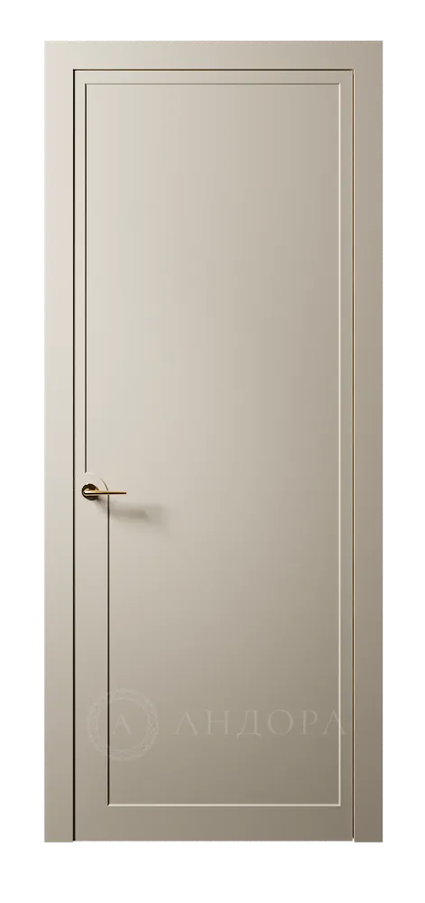 Миления 5