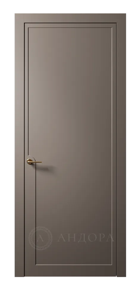 Миления 5