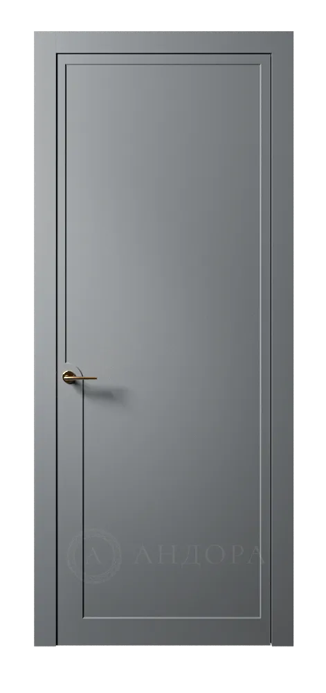 Миления 5