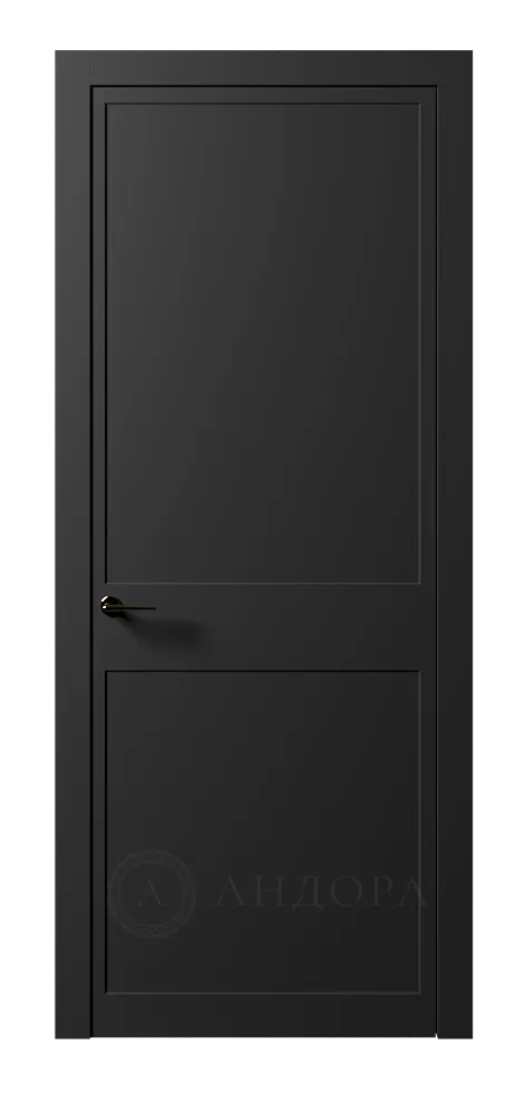 Миления 6