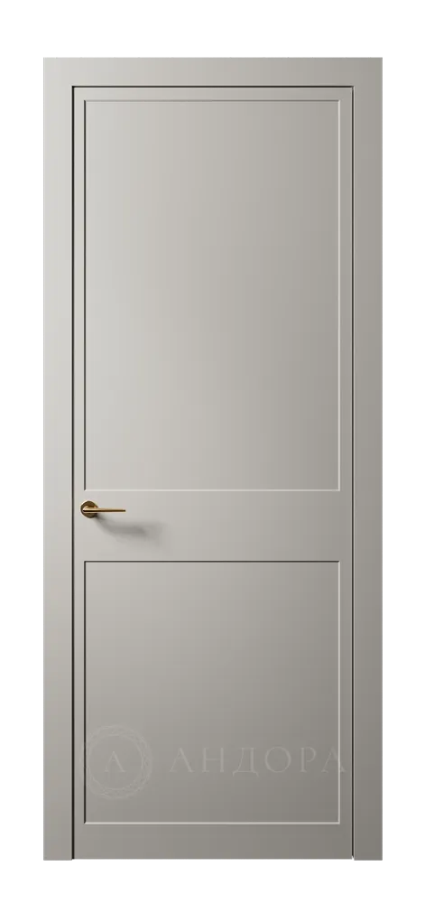 Миления 6
