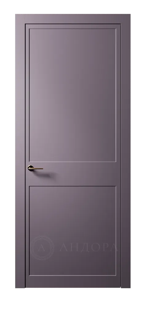 Миления 6