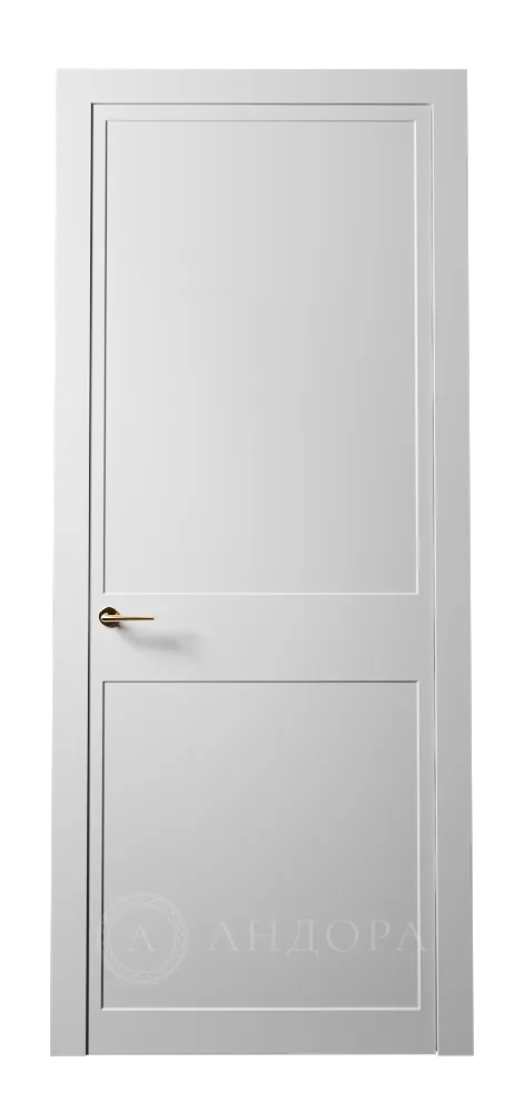 Миления 6