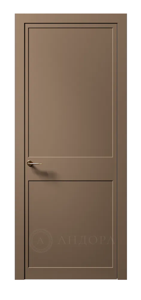 Миления 6