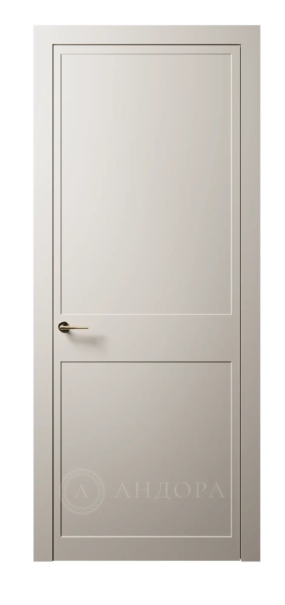 Миления 6