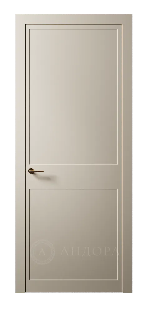 Миления 6