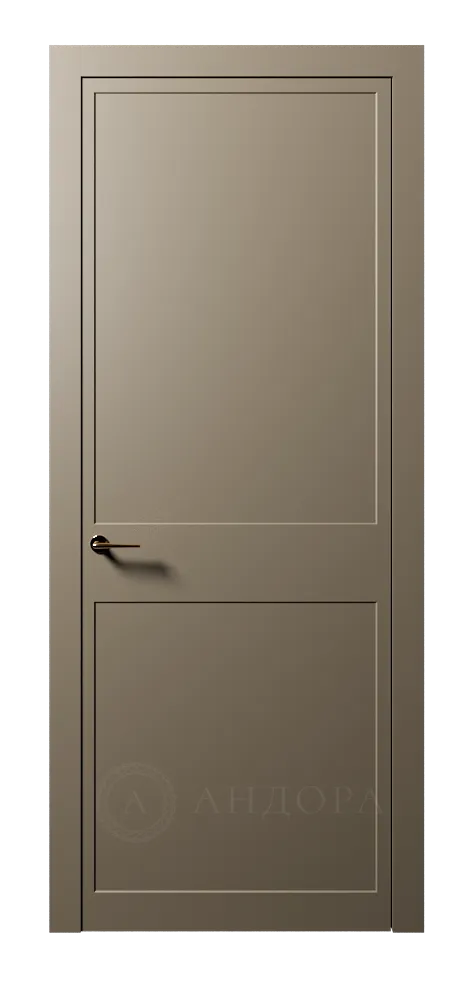 Миления 6