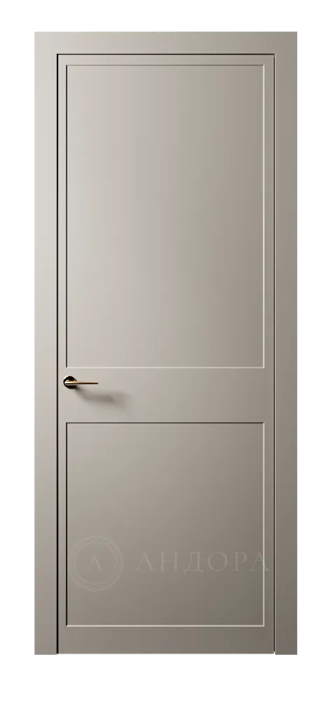 Миления 6
