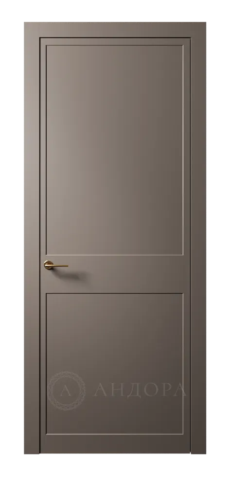 Миления 6