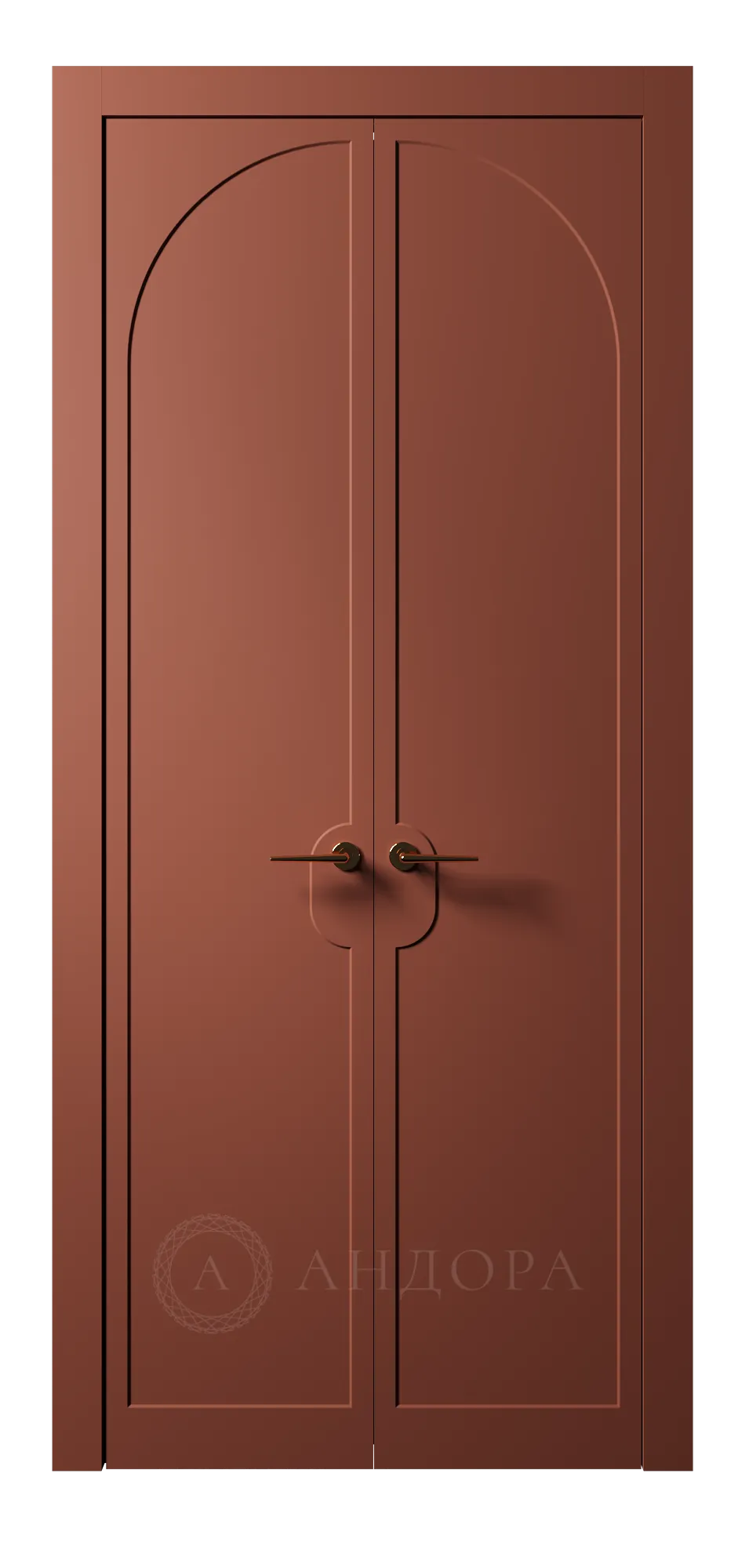 Миления 7