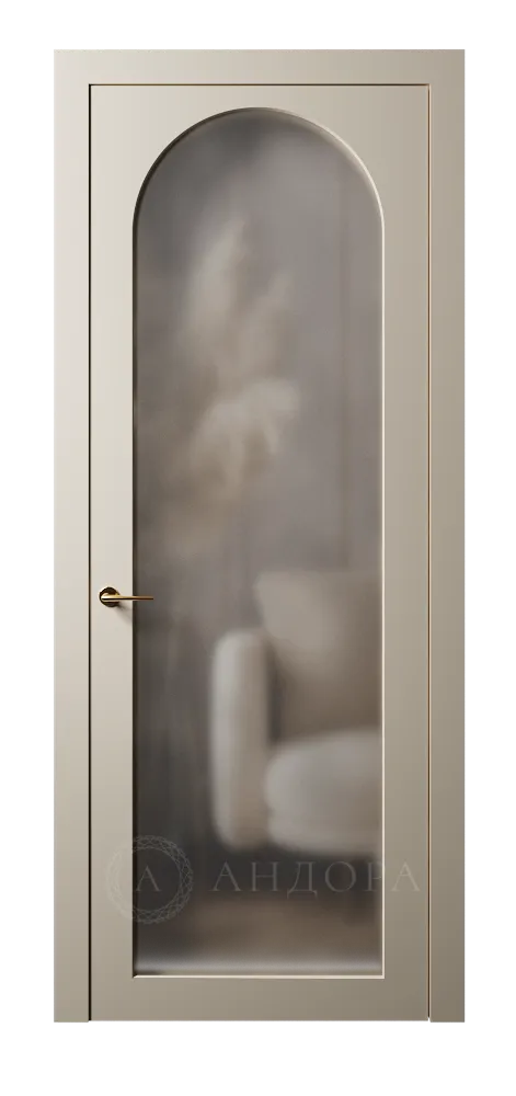 Миления 8 ДО