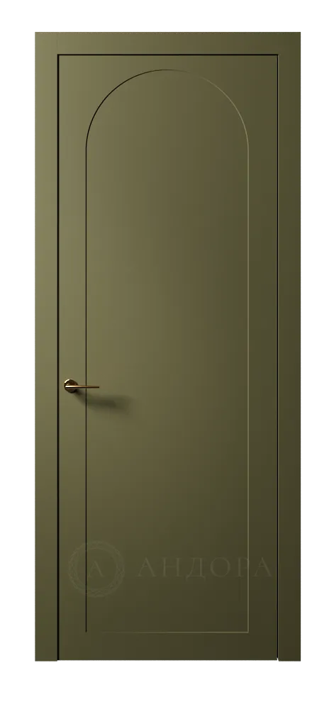 Миления 8